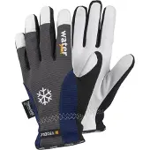 Ejendals Winterhandschuh Tegera 295, Gr. 12
