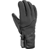 LEKI Hikin Pro Handschuhe