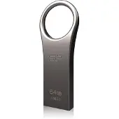 Silicon Power Jewel J80 64gb Usb-stick