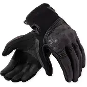 REV'IT! Montford Handschuhe