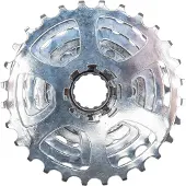 Miche Primato Campagnolo Kassette