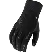 Troy Lee Designs Swelter Plus Handschuhe