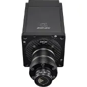 Simagic Alpha Direct Drive Flywheel 15nm Servicebasis