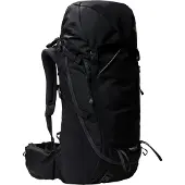 The North Face - Terra 55 - Trekkingrucksack Gr L/XL schwarz