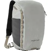 Eagle creek Explore Sling Pack storm grey (367) 12 L