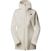 The North Face THENORTHFACE Damen Parka "Hikesteller"