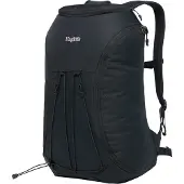 Haglöfs Corker Large - Rucksack 49 cm (true black)