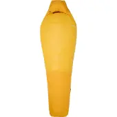 Marmot Mad River 0 golden sun/tangelo (23305) Left
