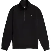 G-Star Premium Core Halbreißverschluss-sweatshirt