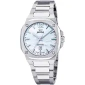 Jaguar - J1027/1 - Armbanduhr - Damen - Quarz