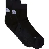 The North Face Trail Run 1/4 Kurze Socken