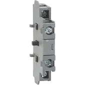 ABB OA2G11 Hilfskontakt 1 Schließer+1 Öffner 1SCA022379R8100