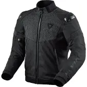 REV'IT! Action H2o Jacke
