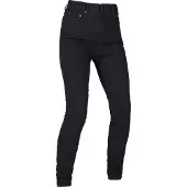Richa Second Skin Jeans Women