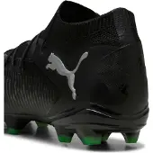 Puma Future 8 Pro Fg/ag Fußballschuhe