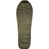 Wechsel Tents Wildfire 0° MUMIENSCHLAFSACK, GR. M