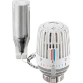IMI Heimeier Heizkörperthermostat mechanisc