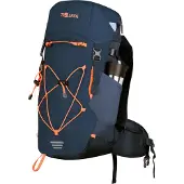TROLLKIDS Fjell Trekker 22