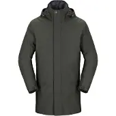 Spidi Beta Evo Light Kapuzenjacke