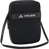 Vaude Schultertasche Unisex Kataja Black