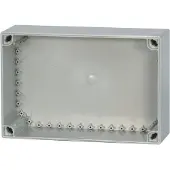 Eaton UNTERKASTEN (U-CI43X 62655)