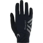Roeckl Sports Morgex 2 black (9000) 7