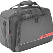 Givi Innentasche Trekker Trk52, 52L TRK52, 52L