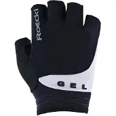 Roeckl Itamos 2 Kurze Handschuhe