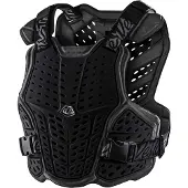 Troy Lee Designs Rockfight Schutzweste