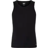 Super.natural - Sierra 140 Tank Gr 3XL schwarz