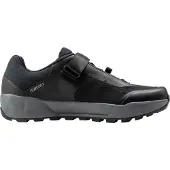 Northwave Schuhe Escape Evo 2