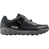 Northwave Escape Evo 2 Mtb-schuhe