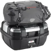 Givi Gurt 100kg 2 Einheiten
