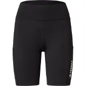 Adidas Damen Tights Terrex Multi 8Inch