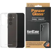 PanzerGlass Samsung S24+ S926 D3o 1211 Handyhülle