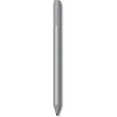 Microsoft Surface Pen, , Weiß, Surface Hub 2S, 1 Stück(e)