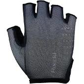 Roeckl Handschuhe Istia