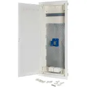 Eaton KLV-60HWM-W-SF