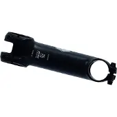 Xlc St-m31 Raceby 31.8 Mm Fahrradvorbau