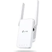 TP-LINK Re315-ac1200 Wlan-repeater