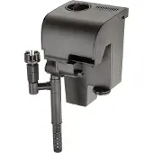 Aquael Aussenfilter FZN Pro 700