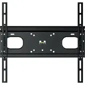 Meliconi EXTRA 400F CG 2,24 m (88") Schwarz