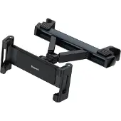 Baseus Joyride Pro Autotelefonhalterung