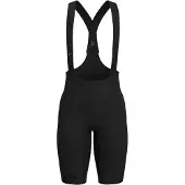 ALÉ - R-EV1 Speedfondo Light Bibshorts - Radhose Gr 4XL schwarz
