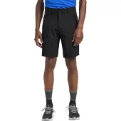 Jack Wolfskin Hosen Pico Trial A639086350