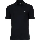 Armani Exchange Poloshirt "Poloshirt"