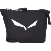 Salewa Ultralight 28l Duffelbag