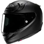 HJC RPHA 12 Integralhelm