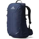 Gregory - Women's Jade 20 LT RC - Wanderrucksack blau