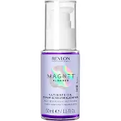 Revlon Rev Rp Magnet Blondes Ultimate Oil Repair, 50 ml